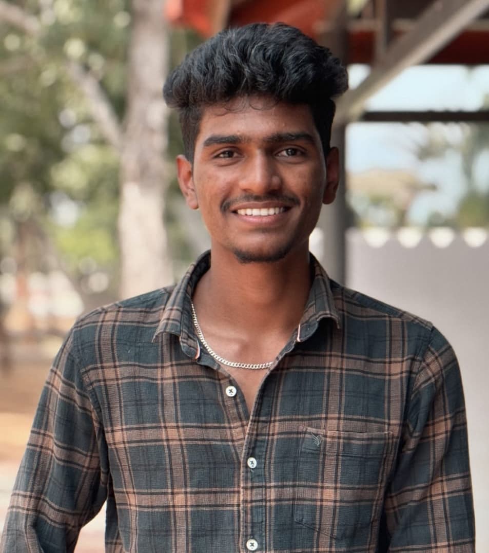 Jawahar