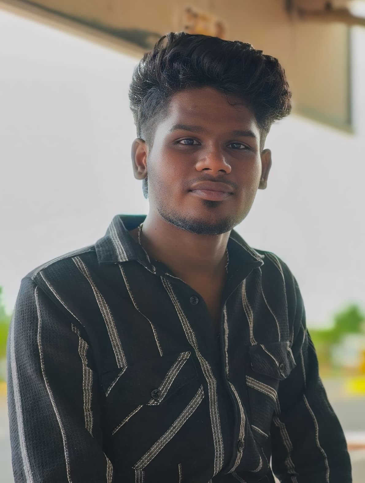 Surya